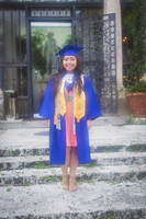 Aly