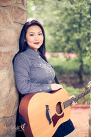 Janine