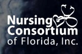Nursing Consortium 2025