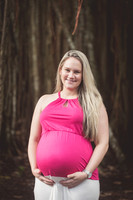 Pregnancy